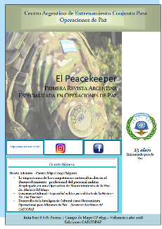 Volumen 1